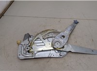  Стеклоподъемник электрический Volvo XC90 2002-2014 20507635 #3