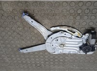 30784577 Стеклоподъемник электрический Volvo XC90 2002-2014 20507635 #5