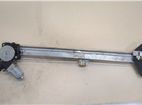  Стеклоподъемник электрический Honda Pilot 2008-2015 20507637 #2