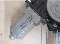  Стеклоподъемник электрический Honda Pilot 2008-2015 20507637 #3