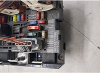 9675877980 Блок управления BSM (Блок предохранителей) Peugeot RCZ 2010-2015 20507638 #2