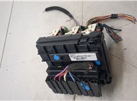 9675877980 Блок управления BSM (Блок предохранителей) Peugeot RCZ 2010-2015 20507638 #3