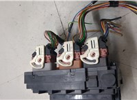 9675877980 Блок управления BSM (Блок предохранителей) Peugeot RCZ 2010-2015 20507638 #4