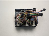  Блок управления BSM (Блок предохранителей) Peugeot RCZ 2010-2015 20507638 #1