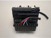  Блок управления BSM (Блок предохранителей) Peugeot RCZ 2010-2015 20507638 #4