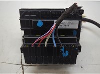 9675877980 Блок управления BSM (Блок предохранителей) Peugeot RCZ 2010-2015 20507638 #8