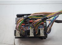 9675877980 Блок управления BSM (Блок предохранителей) Peugeot RCZ 2010-2015 20507638 #9