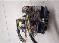 9675877980 Блок управления BSM (Блок предохранителей) Peugeot RCZ 2010-2015 20507638 #12
