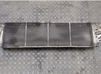 Радиатор интеркулера Volkswagen Transporter 5 2003-2015 20507639 #2