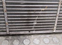  Радиатор интеркулера Volkswagen Transporter 5 2003-2015 20507639 #4