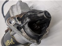  Стартер Opel Astra G 1998-2005 20507640 #2