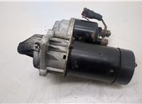  Стартер Opel Astra G 1998-2005 20507640 #5