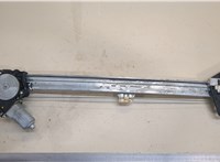  Стеклоподъемник электрический Honda Pilot 2008-2015 20507641 #1