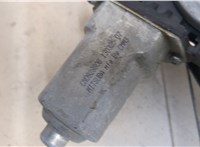  Стеклоподъемник электрический Honda Pilot 2008-2015 20507641 #2