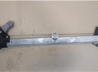  Стеклоподъемник электрический Honda Pilot 2008-2015 20507641 #3