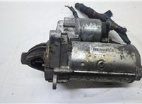  Стартер Nissan Primastar 20507642 #1