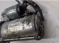  Стартер Nissan Primastar 20507642 #2