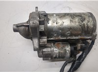  Стартер Nissan Primastar 20507642 #5