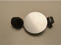  Пробка топливного бака Alfa Romeo GT 2003-2010 11448880 #1