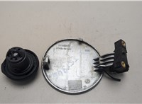  Пробка топливного бака Alfa Romeo GT 2003-2010 11448880 #2