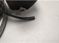  Пробка топливного бака Alfa Romeo GT 2003-2010 11448880 #3