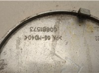  Пробка топливного бака Alfa Romeo GT 2003-2010 11448880 #4
