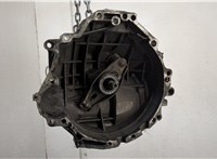 01X300044K КПП 6-ст.мех. (МКПП) Audi A4 (B7) 2004-2009 20507644 #1