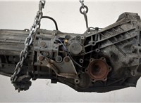 01X300044K КПП 6-ст.мех. (МКПП) Audi A4 (B7) 2004-2009 20507644 #2