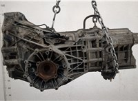 01X300044K КПП 6-ст.мех. (МКПП) Audi A4 (B7) 2004-2009 20507644 #4