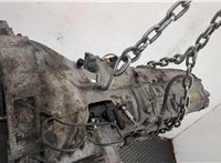 01X300044K КПП 6-ст.мех. (МКПП) Audi A4 (B7) 2004-2009 20507644 #5
