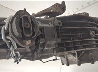 01X300044K КПП 6-ст.мех. (МКПП) Audi A4 (B7) 2004-2009 20507644 #6