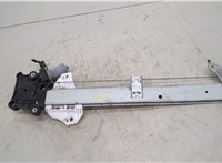  Стеклоподъемник электрический Subaru Forester (S14) 2018-2024 20507646 #1