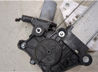  Стеклоподъемник электрический Subaru Forester (S14) 2018-2024 20507646 #2