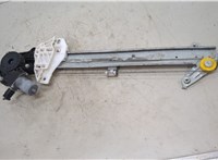  Стеклоподъемник электрический Subaru Forester (S14) 2018-2024 20507646 #3