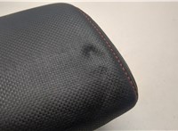  Подголовник Peugeot 207 20507648 #2
