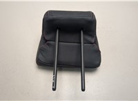  Подголовник Peugeot 207 20507648 #3