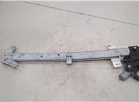  Стеклоподъемник электрический Subaru Forester (S14) 2018-2024 20507649 #1