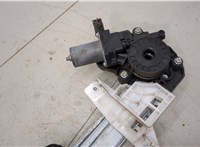  Стеклоподъемник электрический Subaru Forester (S14) 2018-2024 20507649 #2