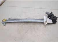  Стеклоподъемник электрический Subaru Forester (S14) 2018-2024 20507649 #3