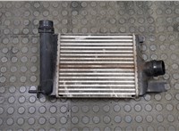  Стеклоподъемник электрический Subaru Forester (S14) 2018-2024 20507649 #4