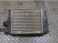  Стеклоподъемник электрический Subaru Forester (S14) 2018-2024 20507649 #5