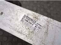  Стеклоподъемник электрический Subaru Forester (S14) 2018-2024 20507649 #8