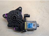 83450S1000 Двигатель стеклоподъемника Hyundai Santa Fe 2018-2024 20507650 #1
