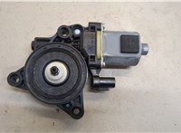 83450S1000 Двигатель стеклоподъемника Hyundai Santa Fe 2018-2024 20507650 #3