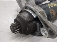  Стартер Skoda Fabia 2007-2014 20507651 #3
