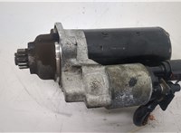  Стартер Skoda Fabia 2007-2014 20507651 #4