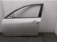  Дверная карта (Обшивка двери) Mazda 6 2008-2012 USA 11448881 #1
