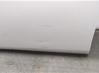  Дверная карта (Обшивка двери) Mazda 6 2008-2012 USA 11448881 #2