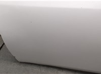  Дверная карта (Обшивка двери) Mazda 6 2008-2012 USA 11448881 #3