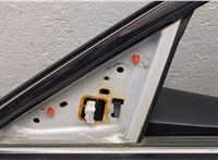  Дверная карта (Обшивка двери) Mazda 6 2008-2012 USA 11448881 #4